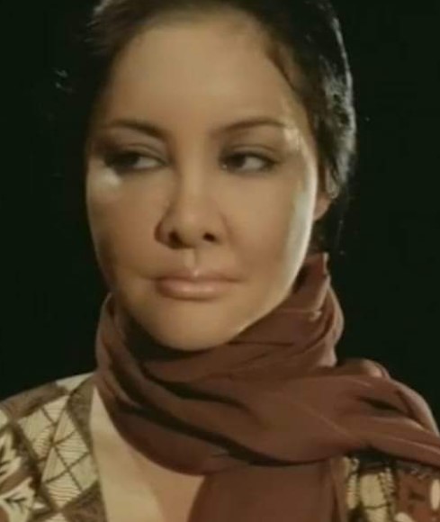 Tamu hotel di Sabar Dulu Dong © berbagai sumber