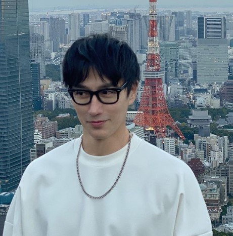 11 Pesona Chuando Tan model viral awet muda © 2023 brilio.net 11 Pesona Chuando Tan model viral awet muda © 2023 brilio.net