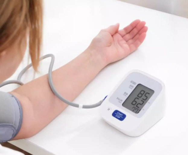 Penyebab darah rendah pada remaja © 2023 brilio.net Penyebab darah rendah pada remaja © 2023 brilio.net