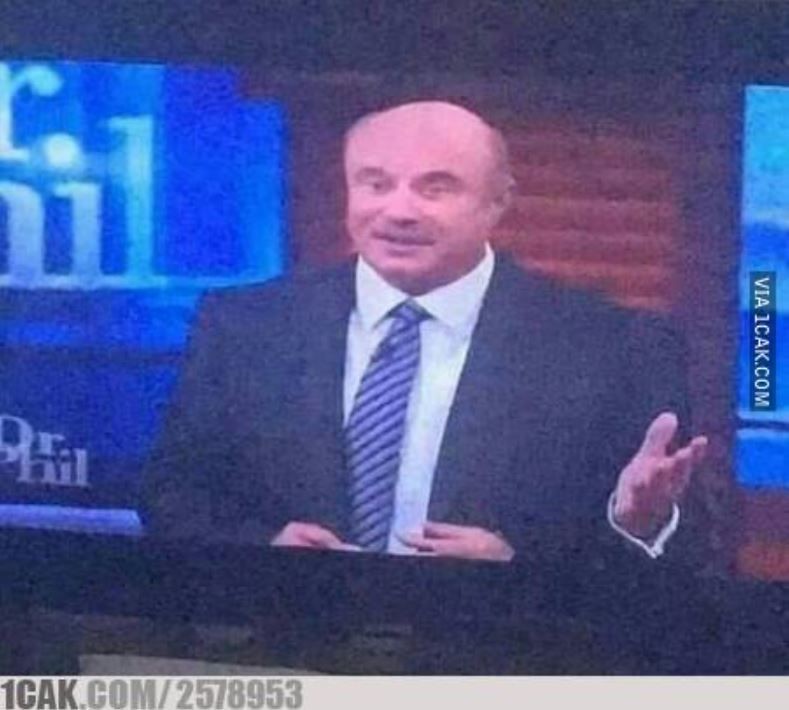 potret absurd ada yang janggal © berbagai sumber