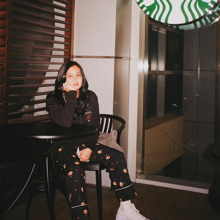 Dea Imut sinetron Tersanjung © berbagai sumber Dea Imut sinetron Tersanjung © berbagai sumber