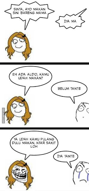 Chat lucu ke calon mertua © 2023 brilio.net Chat lucu ke calon mertua © 2023 brilio.net