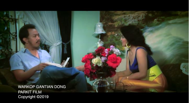 potret terbaru wanita cinta indro © berbagai sumber potret terbaru wanita cinta indro © berbagai sumber