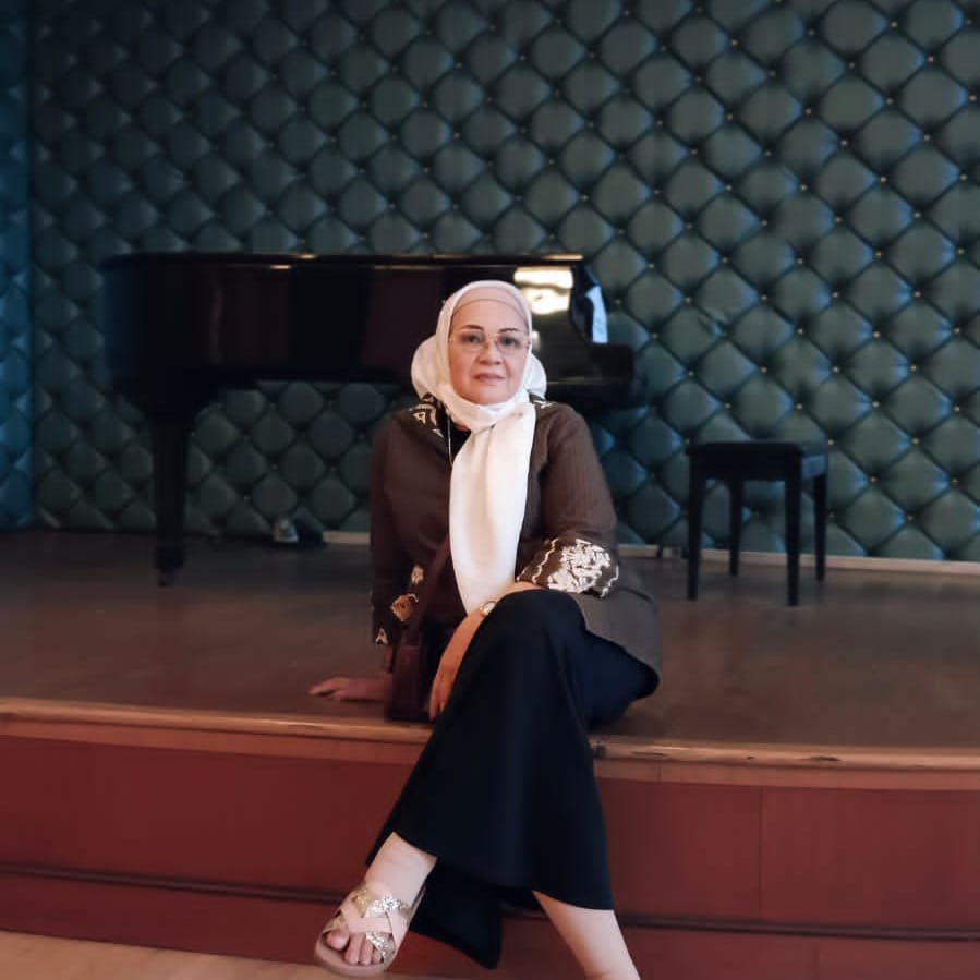 potret terbaru wanita cinta indro © berbagai sumber potret terbaru wanita cinta indro © berbagai sumber