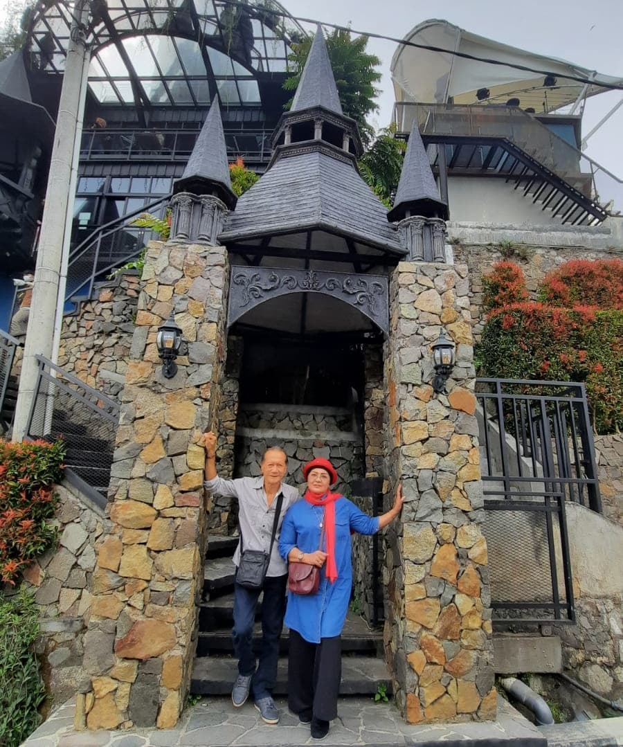 potret terbaru wanita cinta indro © berbagai sumber potret terbaru wanita cinta indro © berbagai sumber