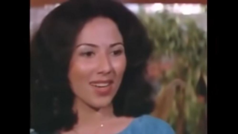 rita anak dosen ini adik ahmad albar © berbagai sumber rita anak dosen ini adik ahmad albar © berbagai sumber