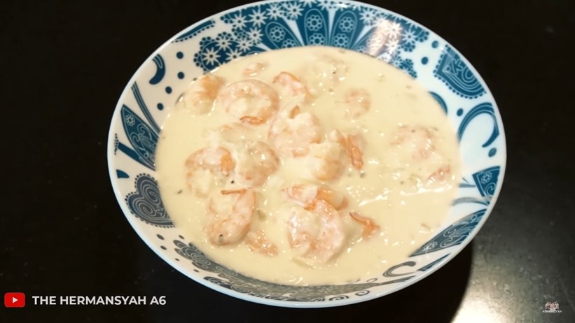 10 Kreasi lauk dan sayur ala Aurel Hermansyah ini lezat dan bisa bikin kalap makan