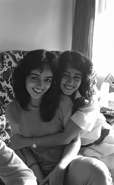 Minati Atmanagara Chintami Atmanagara Warkop DKI © berbagai sumber Minati Atmanagara Chintami Atmanagara Warkop DKI © berbagai sumber