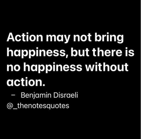 motivasi kerja dalam bahasa Inggris © 2023 brilio.net