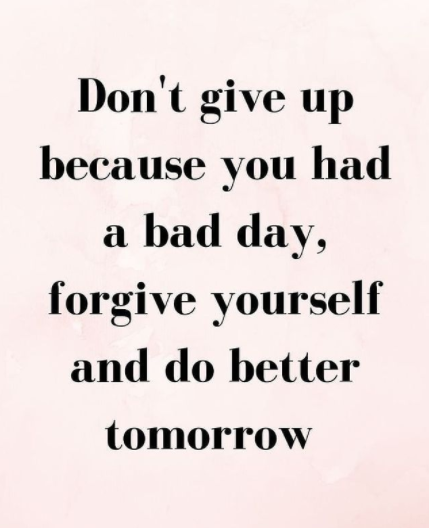 motivasi kerja dalam bahasa Inggris © 2023 brilio.net