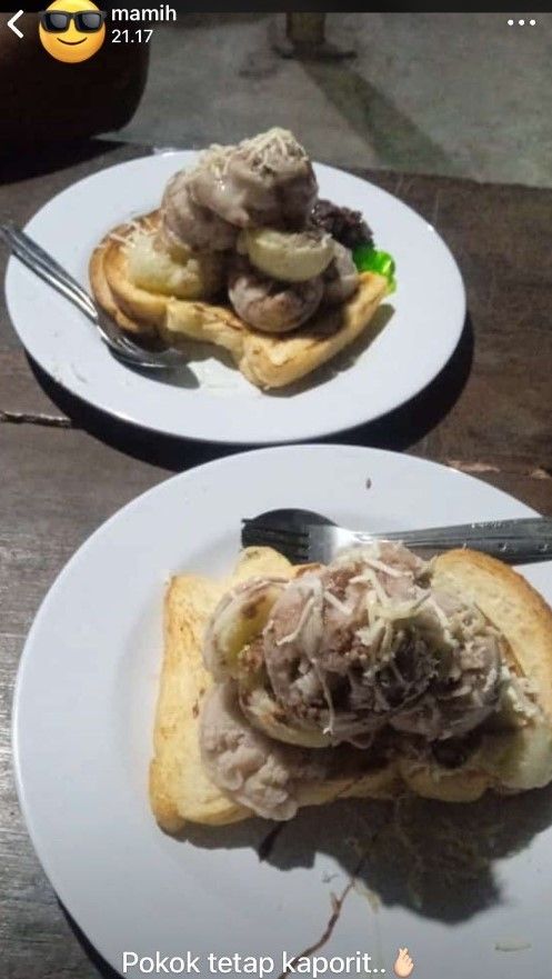 Status whatsapp lucu ibu-ibu © 2023 brilio.net