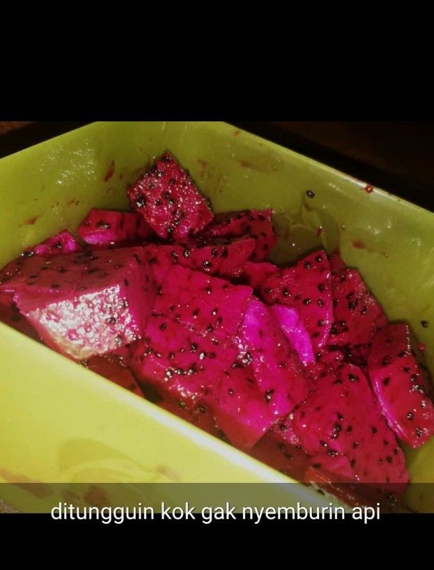 Status whatsapp lucu ibu-ibu © 2023 brilio.net