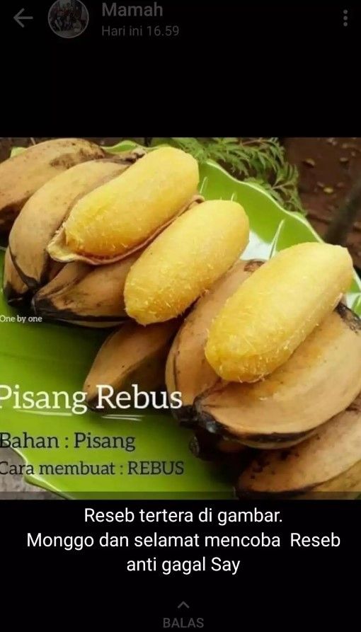 Status whatsapp lucu ibu-ibu © 2023 brilio.net