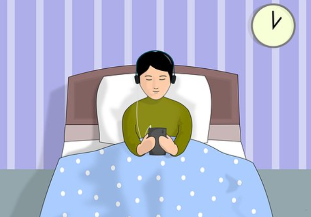 9 Penyebab insomnia pada remaja, kenali gejala dan cara mencegahnya