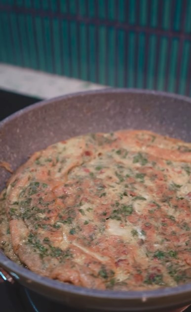 10 Inspirasi menu sayur rumahan ala Putri Titian, sehat, lezat, dan nggak bikin bosan