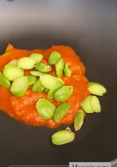 10 Inspirasi menu sayur rumahan ala Putri Titian, sehat, lezat, dan nggak bikin bosan