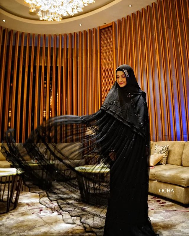 Inneke Koesherawati Warkop DKI © berbagai sumber Inneke Koesherawati Warkop DKI © berbagai sumber