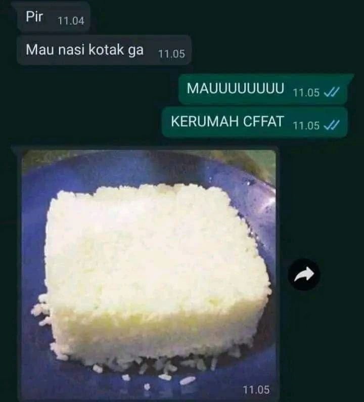 chat lucu di prank teman © 2023 brilio.net chat lucu di prank teman © 2023 brilio.net