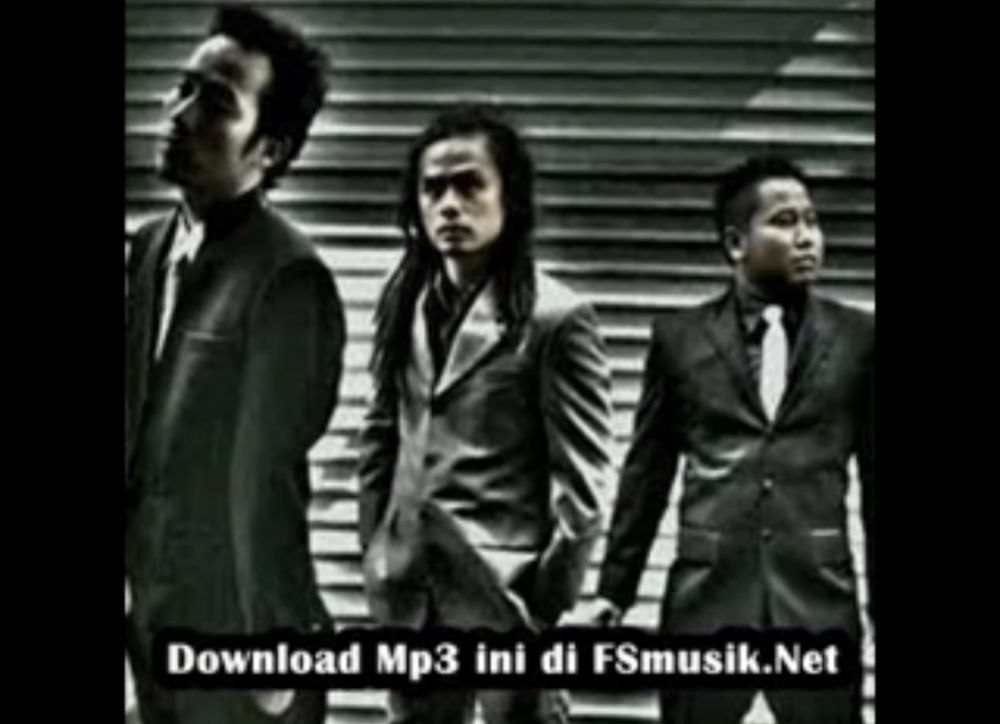 Potret lawas grup komedian Cagur © 2023 brilio.net