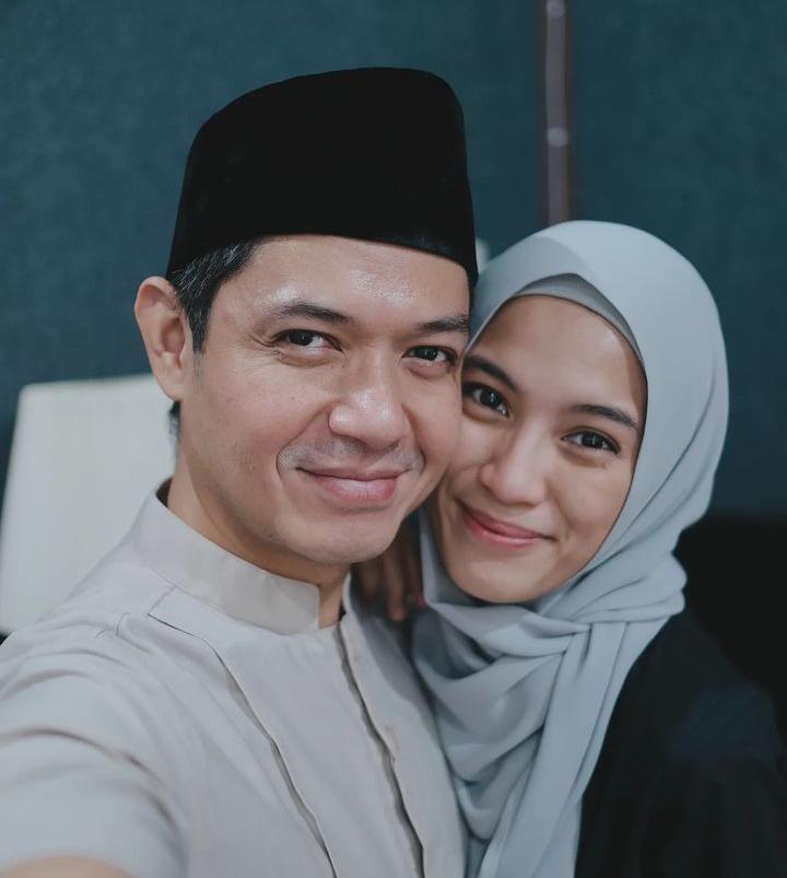 Alyssa Soebandono di film Sherina Istimewa