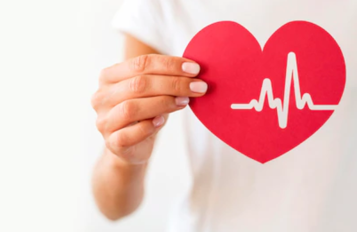 Arti mimpi menanam padi © 2023 brilio.net