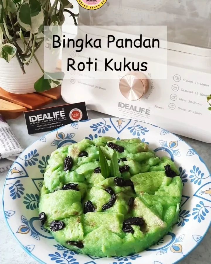 15 Resep olahan roti tawar manis, teksturnya lembut dan cocok untuk camilan di rumah