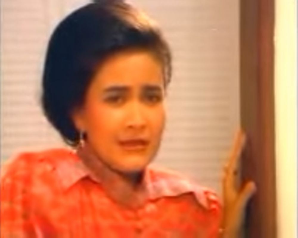 Raja Ema Warkop DKI © berbagai sumber Raja Ema Warkop DKI © berbagai sumber