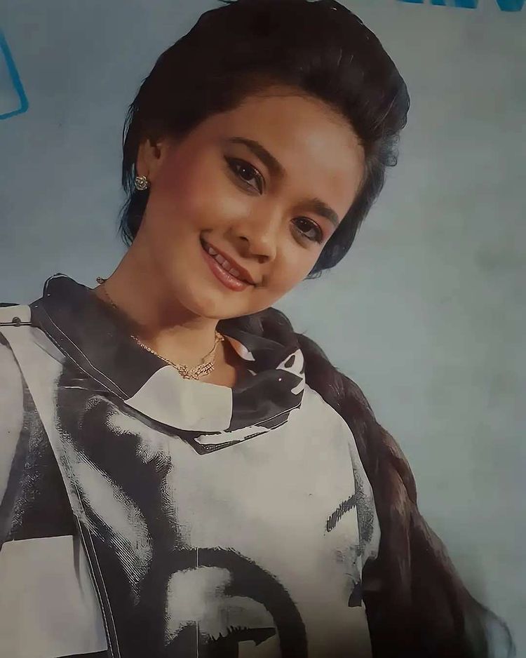 Raja Ema Warkop DKI © berbagai sumber Raja Ema Warkop DKI © berbagai sumber