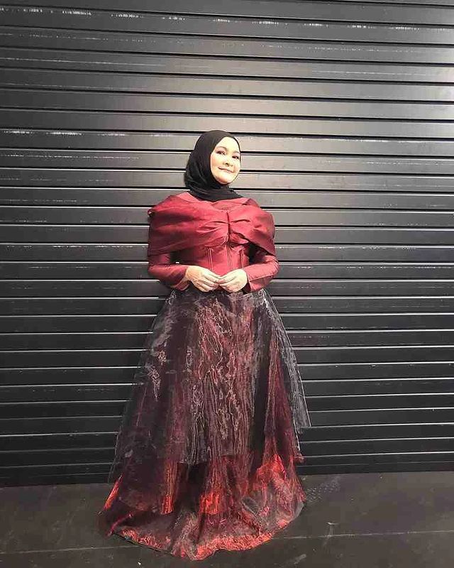 Raja Ema Warkop DKI © berbagai sumber Raja Ema Warkop DKI © berbagai sumber