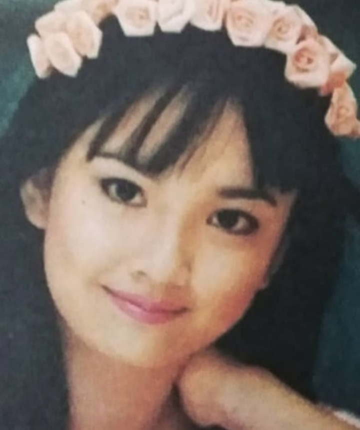 Kabar pemeran Iyem di Tersanjung istimewa Kabar pemeran Iyem di Tersanjung istimewa