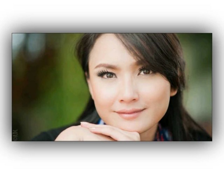 Kabar pemeran Iyem di Tersanjung istimewa Kabar pemeran Iyem di Tersanjung istimewa