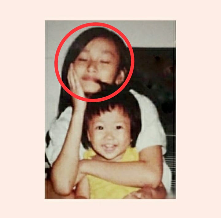 Kabar pemeran Iyem di Tersanjung istimewa Kabar pemeran Iyem di Tersanjung istimewa