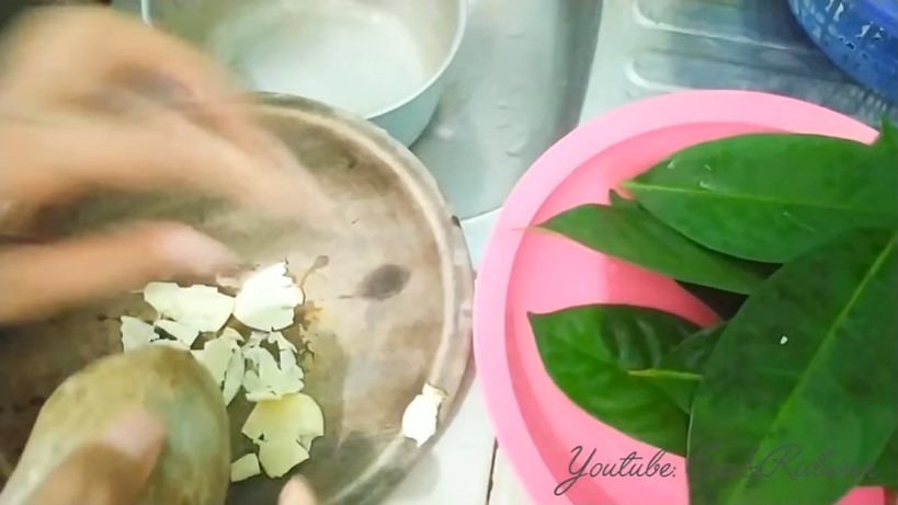 Bukan pakai garam, begini cara menyimpan tempe agar awet berbulan-bulan cuma pakai dua bahan