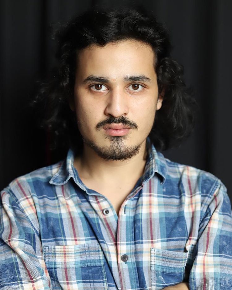 Iwan Ronaldowati Baron Yusuf  © berbagai sumber