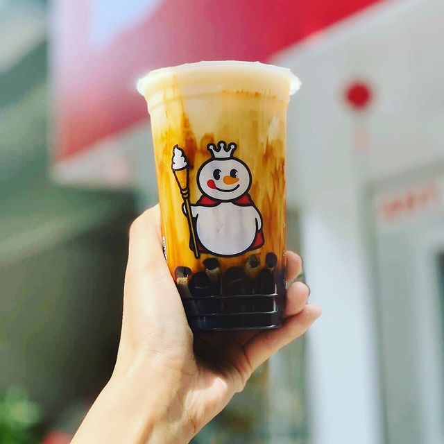 Resmi kantongi standar halal MUI, ini 7 menu Mixue paling disukai penggemar jajanan