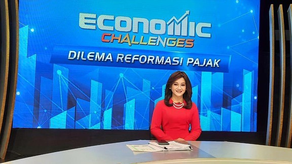 Kiki Widyasari Dewi Setyawati Angling Dharma © berbagai sumber