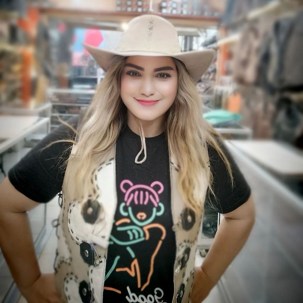 potret terbaru anita teman trio warkop © instagram potret terbaru anita teman trio warkop © instagram