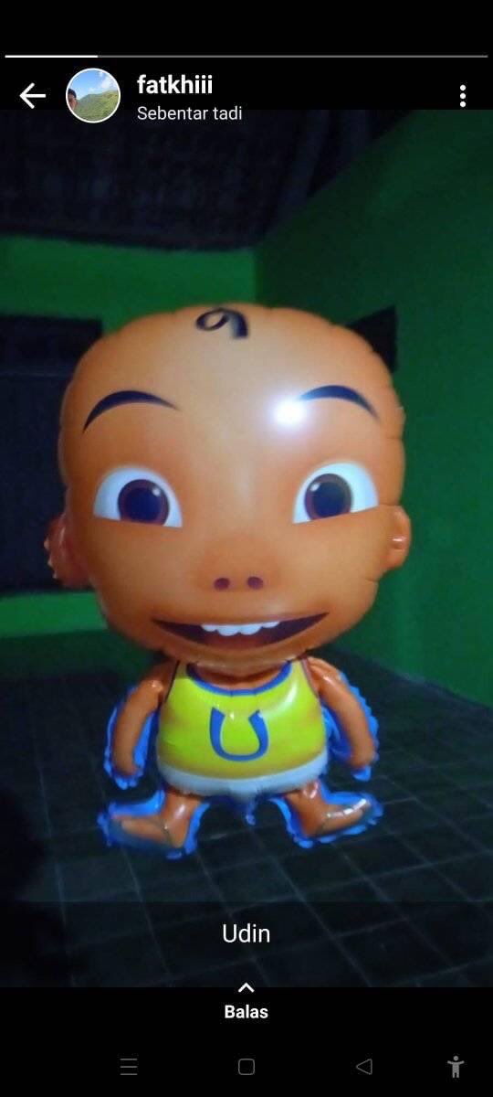 Status Whatsapp lucu bapak-bapak asal ketik Twitter Status Whatsapp lucu bapak-bapak asal ketik Twitter