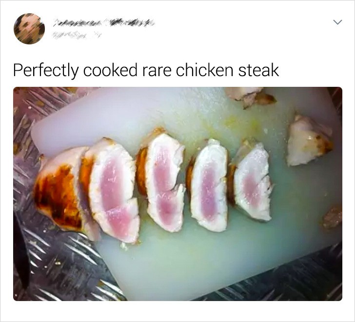 momen apes ketipu sama makanan © berbagai sumber