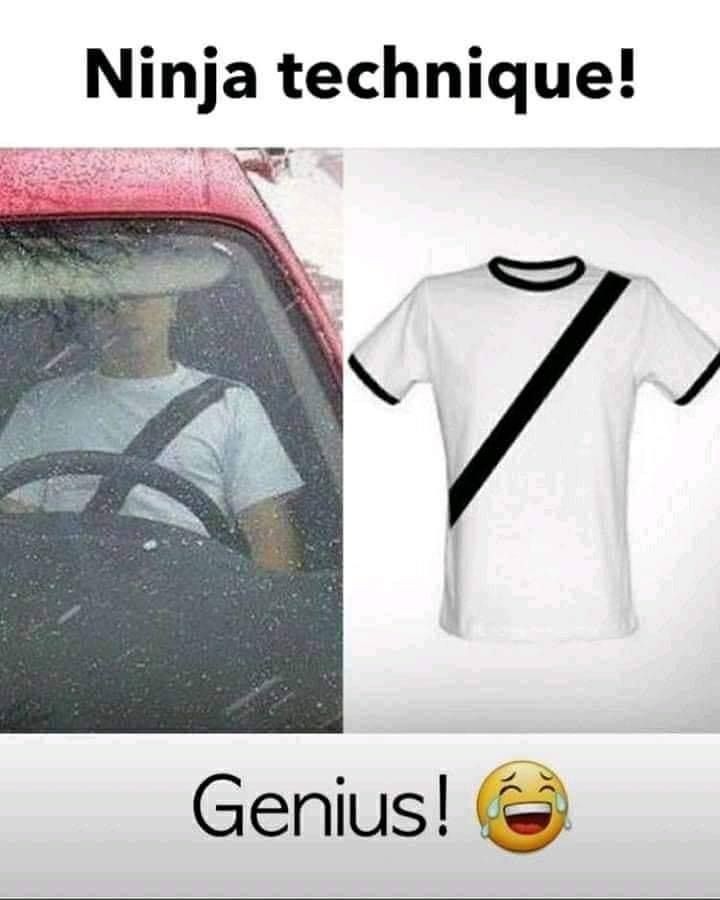 pakai baju nyeleneh gagal fokus © berbagai sumber pakai baju nyeleneh gagal fokus © berbagai sumber