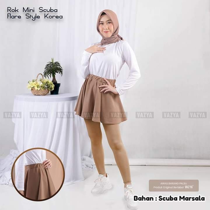 pakai baju nyeleneh gagal fokus © berbagai sumber pakai baju nyeleneh gagal fokus © berbagai sumber