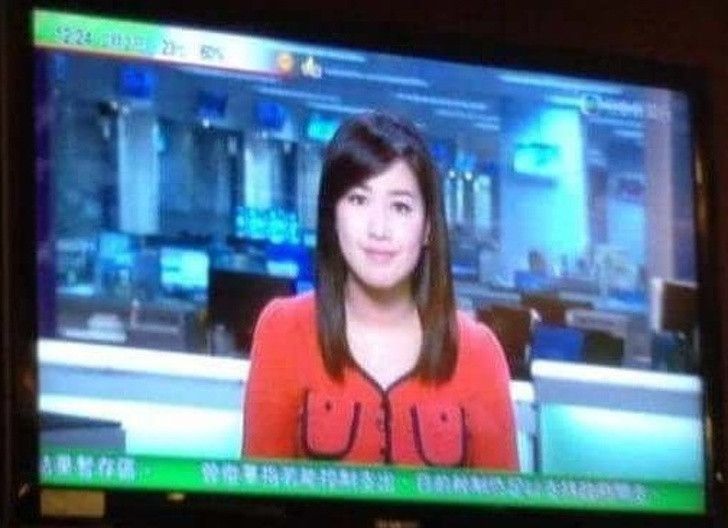 pakai baju nyeleneh gagal fokus © berbagai sumber pakai baju nyeleneh gagal fokus © berbagai sumber