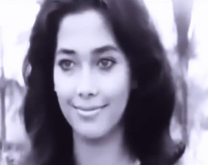 perjalanan karier widyowati © 2023 brilio.net