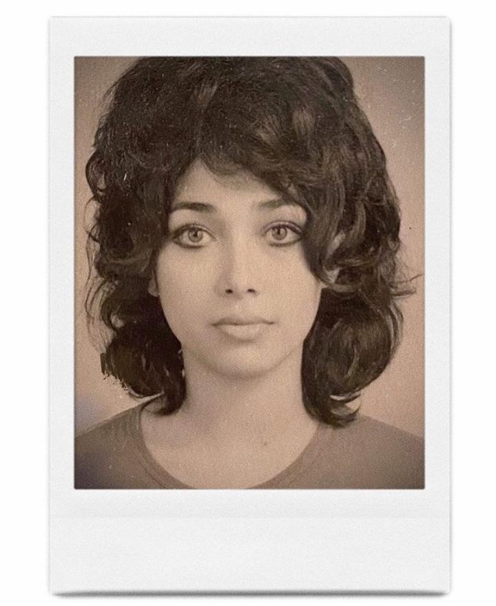 perjalanan karier widyowati © 2023 brilio.net