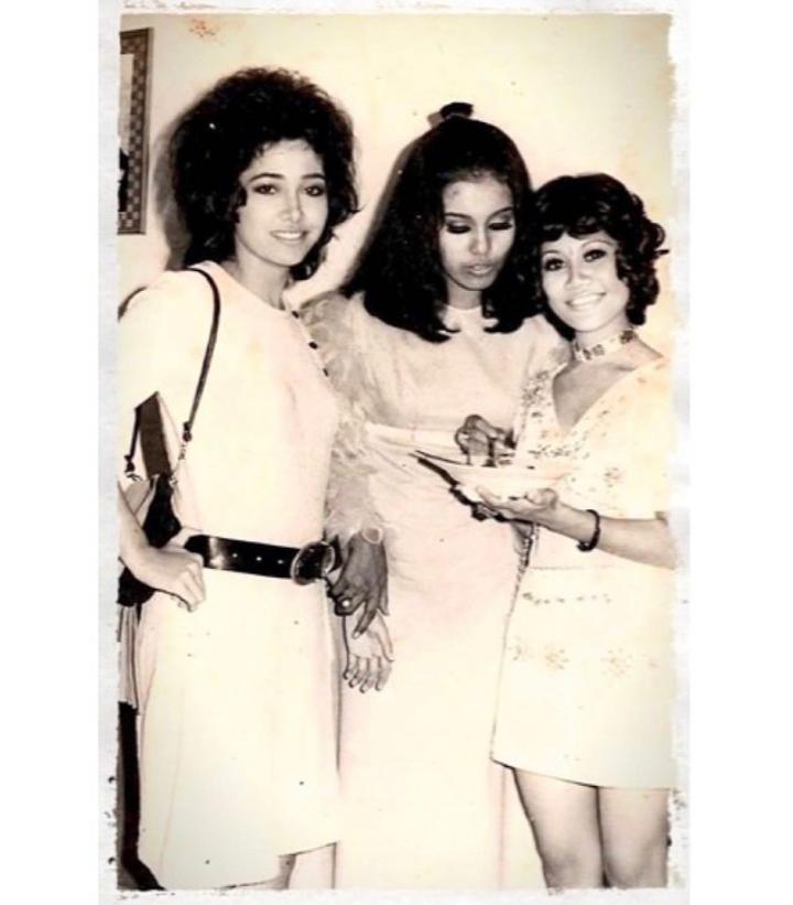 perjalanan karier widyowati © 2023 brilio.net