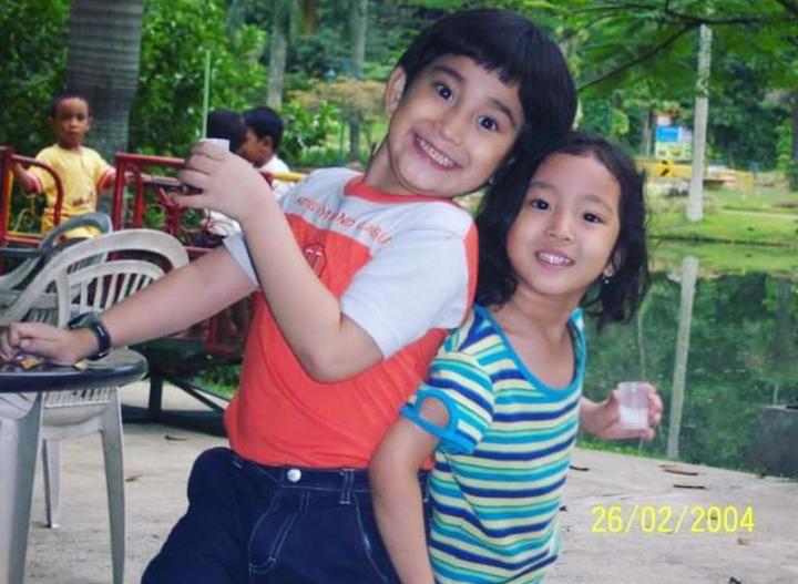 transformasi ronaldowati © 2023 brilio.net transformasi ronaldowati © 2023 brilio.net