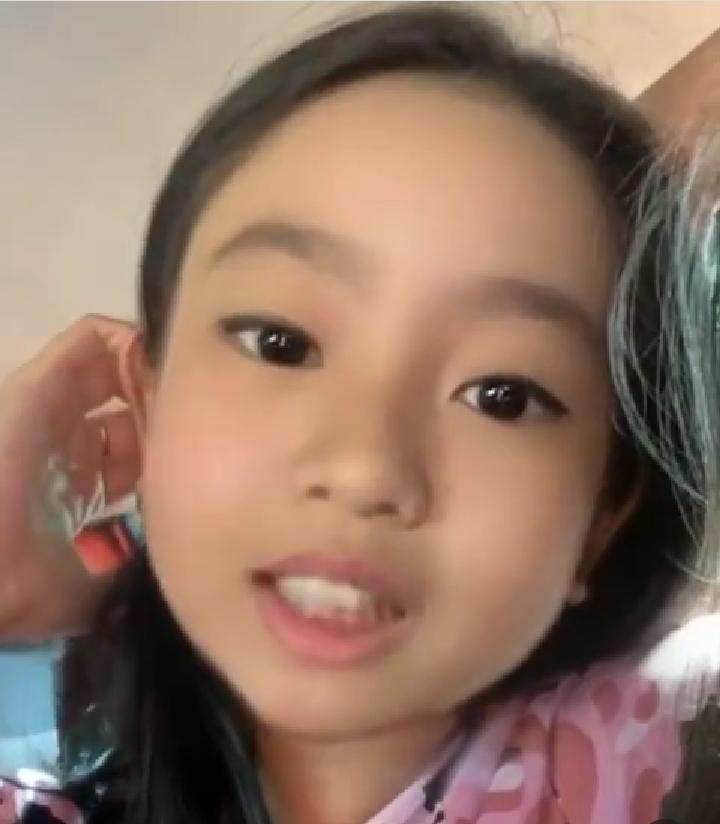 transformasi ronaldowati © 2023 brilio.net transformasi ronaldowati © 2023 brilio.net