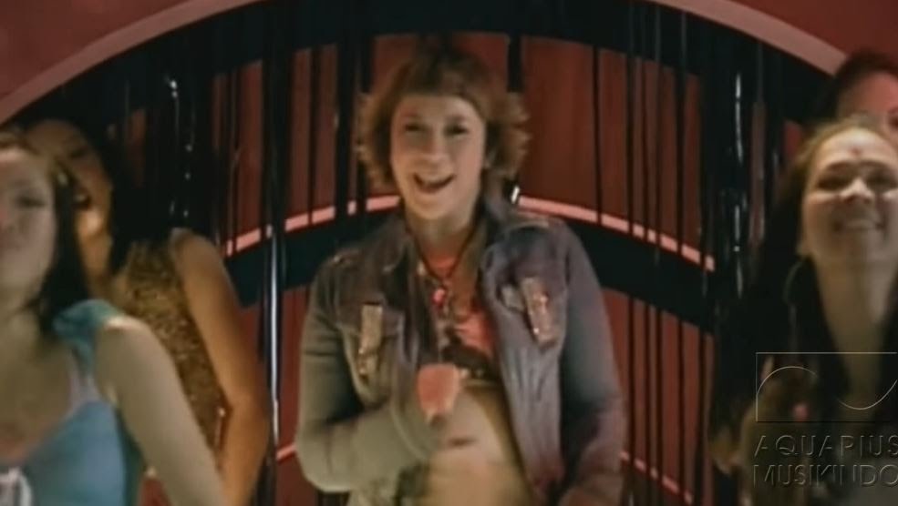 transformasi melly goeslaw jadi langsing © 2023 brilio.net