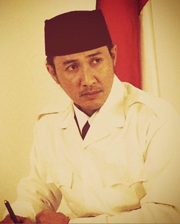 intip 11 transformasi Agus Kuncoro sejak awal karir © 2023 brilio.net intip 11 transformasi Agus Kuncoro sejak awal karir © 2023 brilio.net