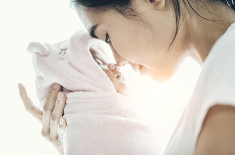 11 Penyebab hernia pada bayi, kenali gejala dan cara menanganinya
